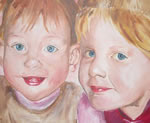 schilderij